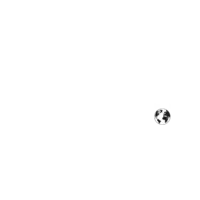 MB Comex