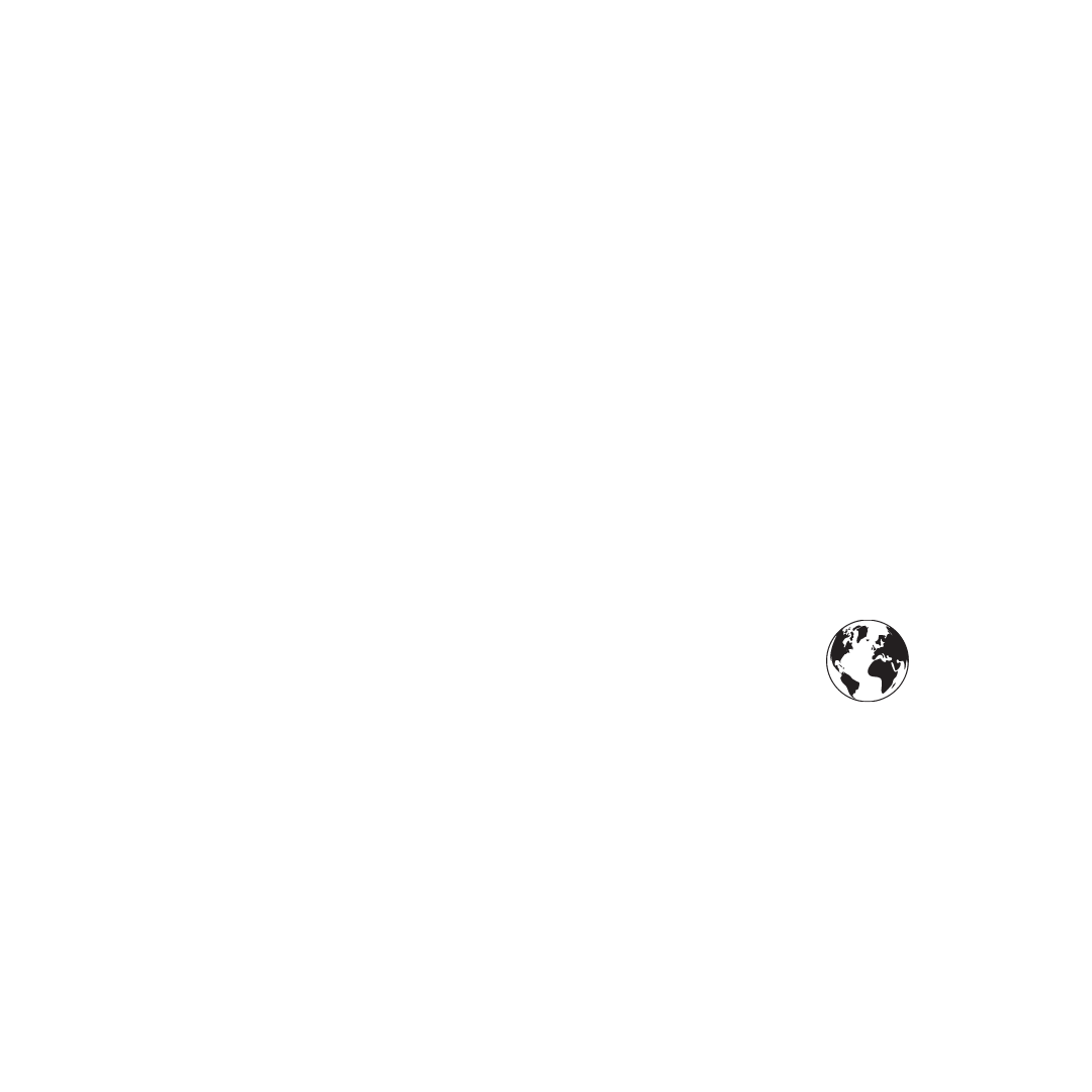 MB Comex